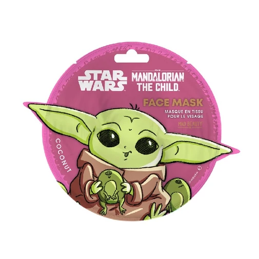 mad-beauty-baby-yoda-fátyolmaszk