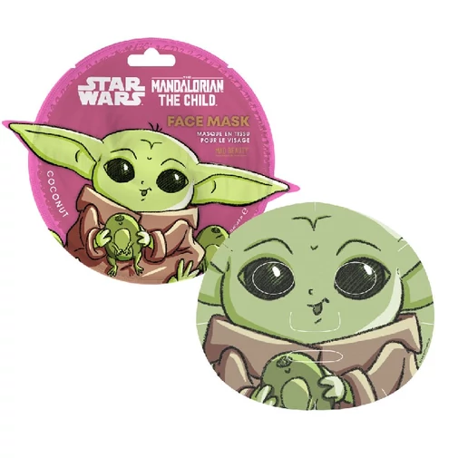 mad-beauty-baby-yoda-fátyolmaszk