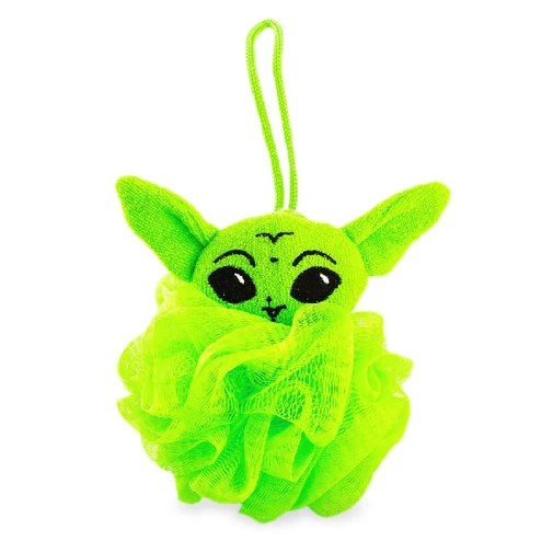 mad-beauty-baby-yoda-furdoszivacs