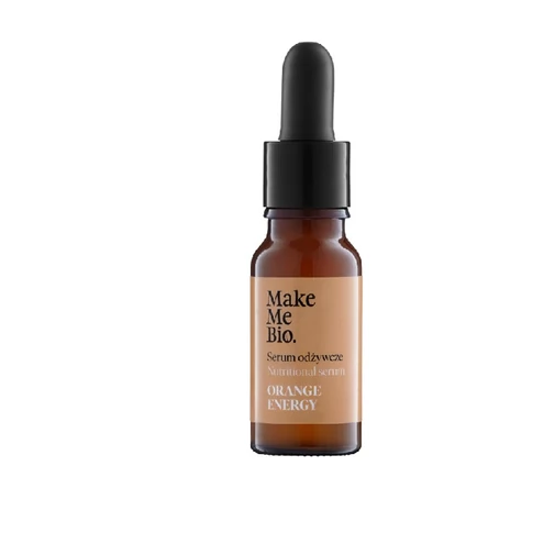Make-Me-Bio-Orange-Energy-taplalo-szerum-mandarinolajjal-normal-es-kombinalt-borre