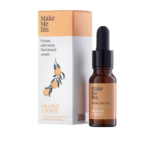 Make-Me-Bio-Orange-Energy-taplalo-szerum-mandarinolajjal-normal-es-kombinalt-borre