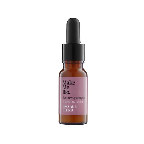 Make-Me-Bio-Pro-Age-Blend-borfeszesito-szerum-erett-borre 