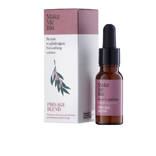 Make-Me-Bio-Pro-Age-Blend-borfeszesito-szerum-erett-borre 