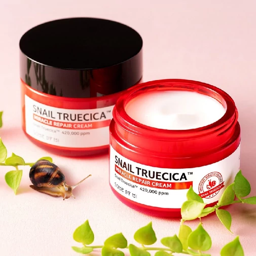 Miracle-repair-arckrem-csiganyalkivonattal