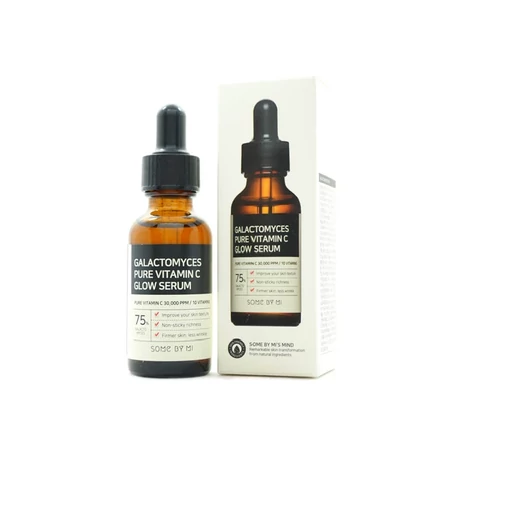 galactomyces-pure-vitamin-C-glow-ragyogast-fokozo-szerum  1