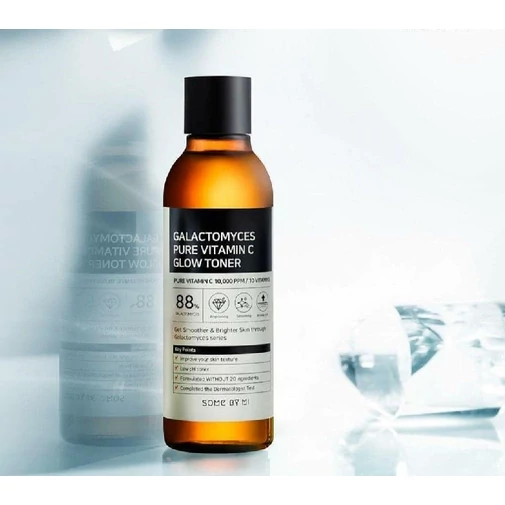 galactomyces-pure-vitamin-c-glow-toner 1