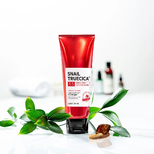 some-by-mi-snail-truecica-miracle-repair-arctisztito-gel-csiganyálki