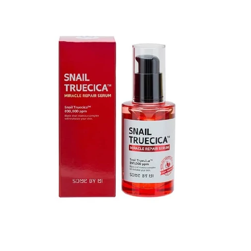 some-by-mi-snail-truecica-miracle-repair-szerum-csiganyalkivonattal 1