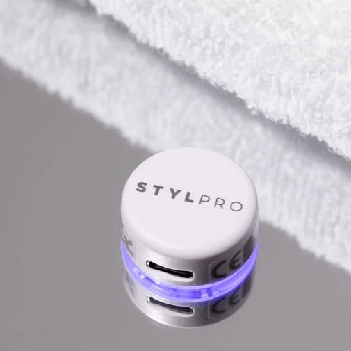 STYLPRO LED Spot &amp;amp; Blemish Patch LED-es pattanástapaszok