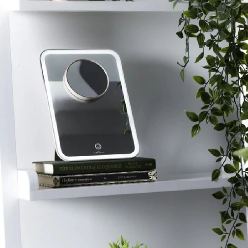 Stylpro-LED-es-kozmetikai-es-sminktukor-USB-toltovel