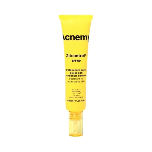 Acnemy-zitcontrol-SPF-50-fenyvedo-kifejezetten-aknera-hajlmas-borre