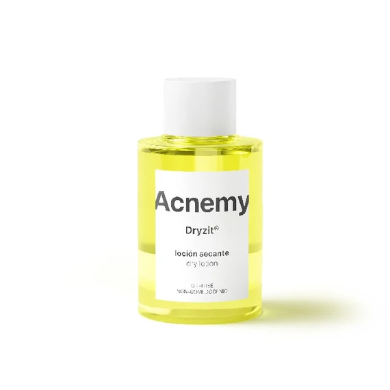 acnemy-dryzit-dry-lotion-pattanaskezelo-krem