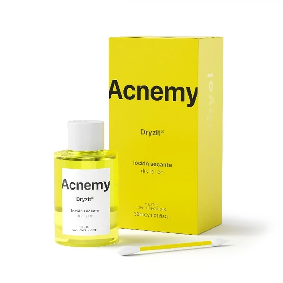 acnemy-dryzit-dry-lotion-pattanaskezelo-krem-5