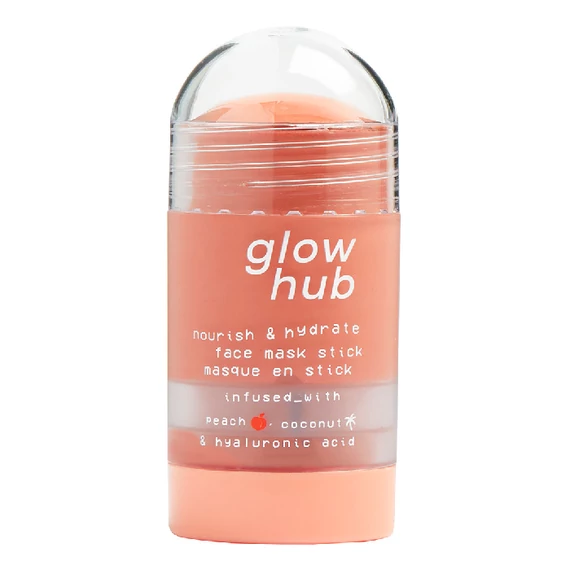 glow-hub-face-mask-stick-taplalo-es-hidratalo-hatasu-stiftes-arcmaszk 1 