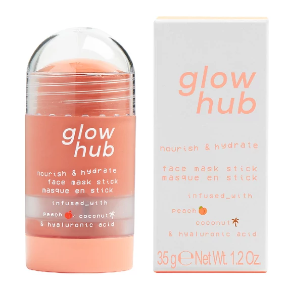 glow-hub-face-mask-stick-taplalo-es-hidratalo-hatasu-stiftes-arcmaszk  3