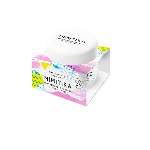 mimitika-creme-solaire-visage-fenyvedo-arcra-spf-50  2