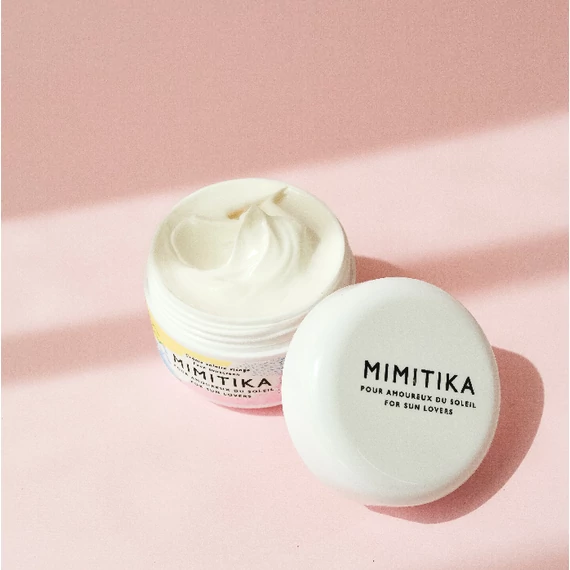 mimitika-creme-solaire-visage-fenyvedo-arcra-spf-50  3