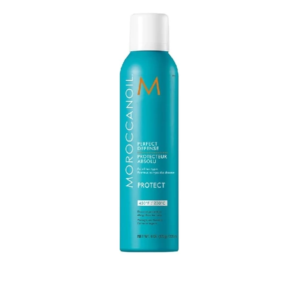 moroccanoilperferctdefense