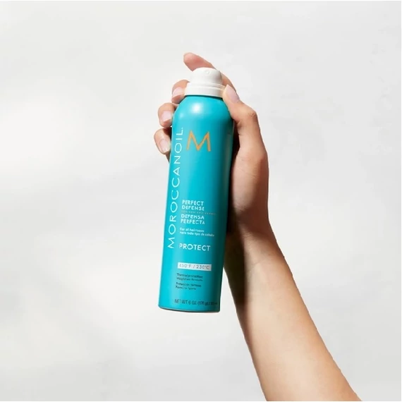 moroccanoilperfectdefense 2