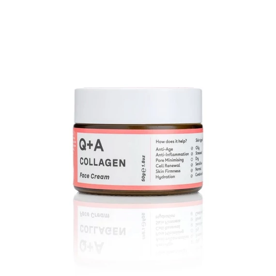 kollagenes arckrem collagen q a 2