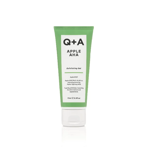 q-a-apple-aha-hamlaszto-gel 2