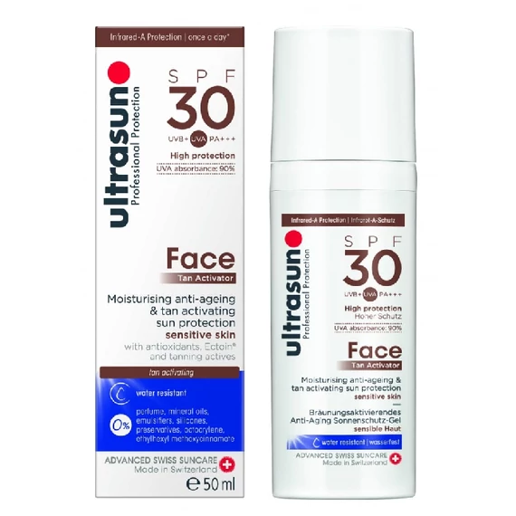 ultrasun-barnulassegito-SPF-30-krem-arcra