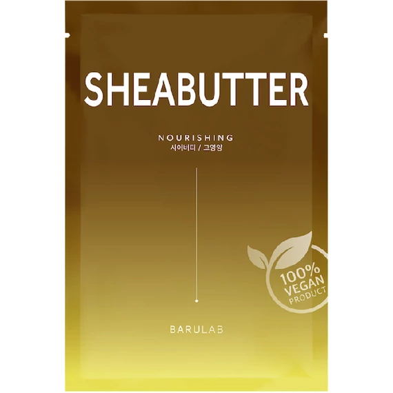 the-clean-vegan-sheabutter-fatyolmaszk-taplalo-sheavajjal 1