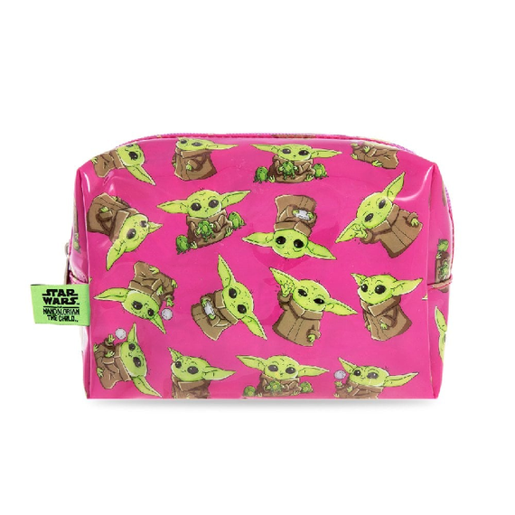 mad-beauty-baby-yoda-neszesszer 
