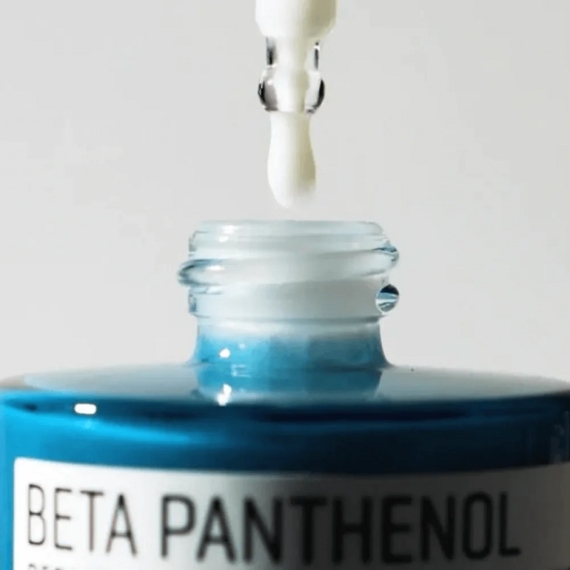 Some By Mi Beta Panthenol regeneráló szérum panthenollal2