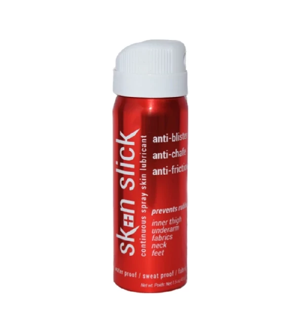 skin-slick-borkidorzsolodes-elleni-spray 1