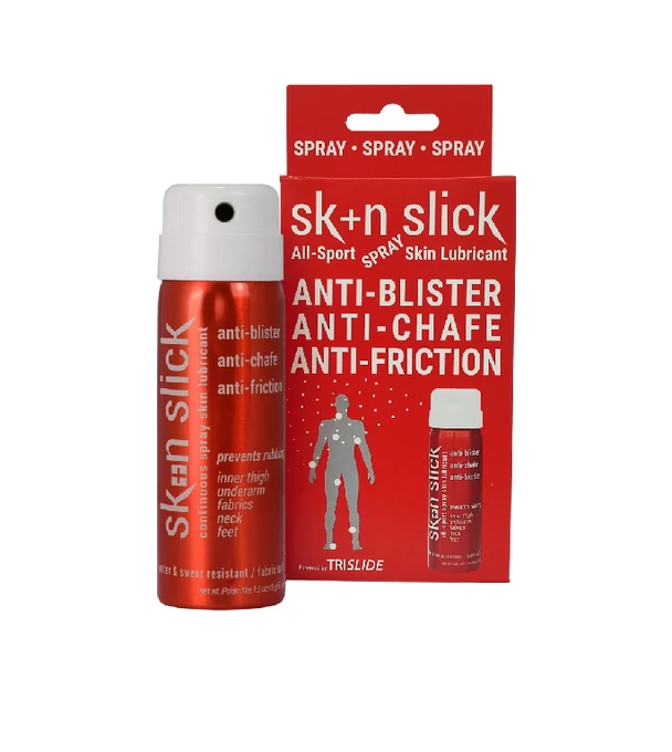 skin-slick-borkidorzsolodes-elleni-spray 1