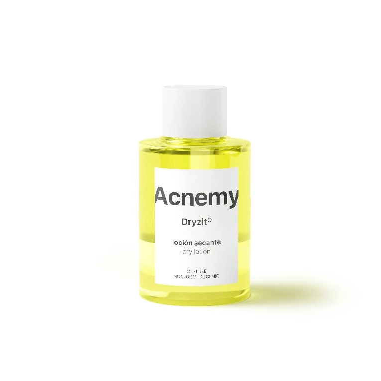 acnemy-dryzit-dry-lotion-pattanaskezelo-krem