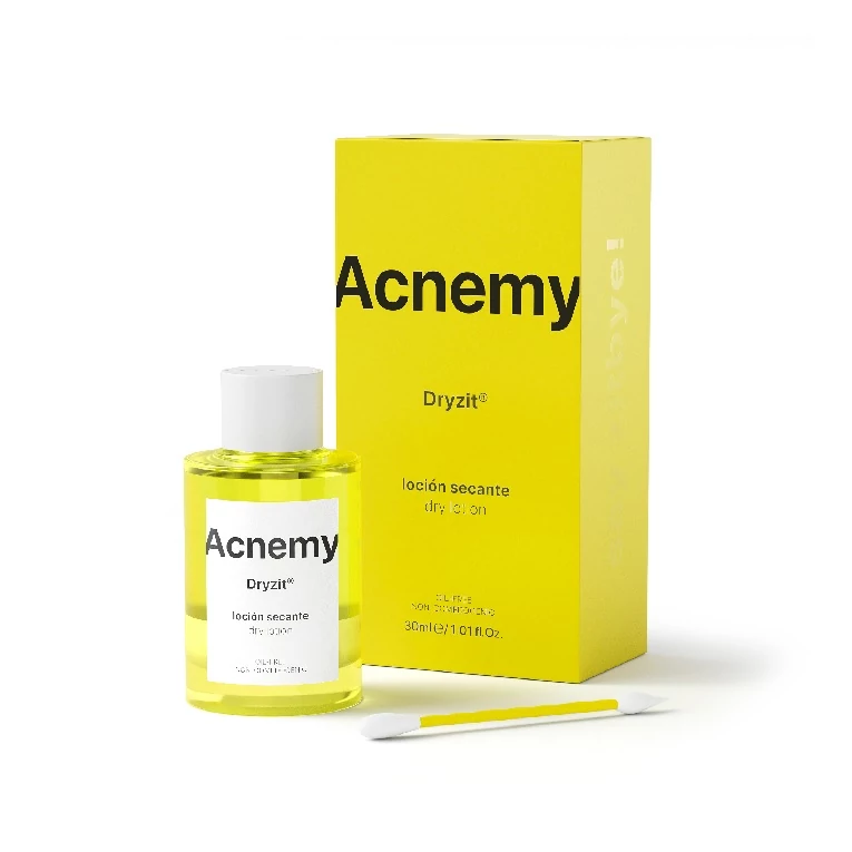 acnemy-dryzit-dry-lotion-pattanaskezelo-krem-5