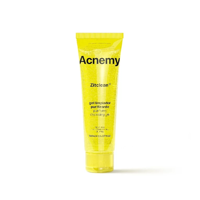 acnemy-geles-arctisztito-aknes-borre 