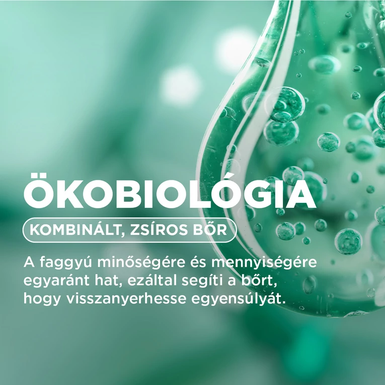 Bioderma Sébium H2O micellás víz zsíros/kombinált bőrre  250 ml