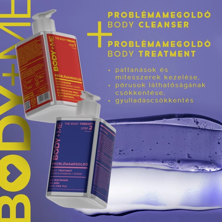 aox-problem