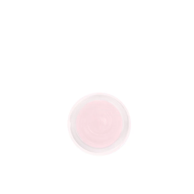 Bella Aurora Sublime Antiageing Day Cream öregedésgátló nappali krém érett bőrre3