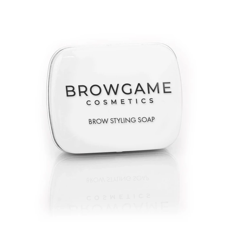 Browgame szemöldökszappan2