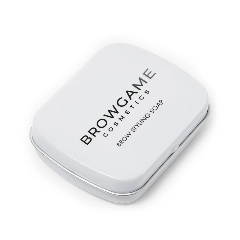 Browgame szemöldökszappan3