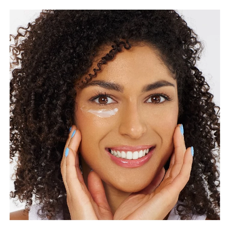 Face Facts Ceramide Replenishing Eye Cream regeneráló szemkörnyékápoló ceramidokkal3