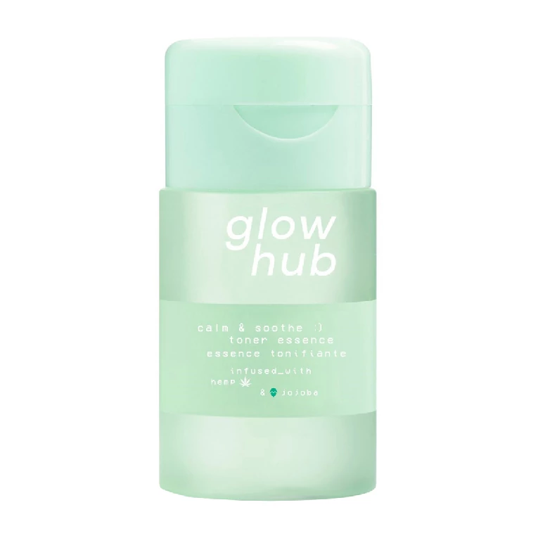 glow-hub-calm-&-soothe-bornyugtato-hatasu-tonizalo-esszencia  1