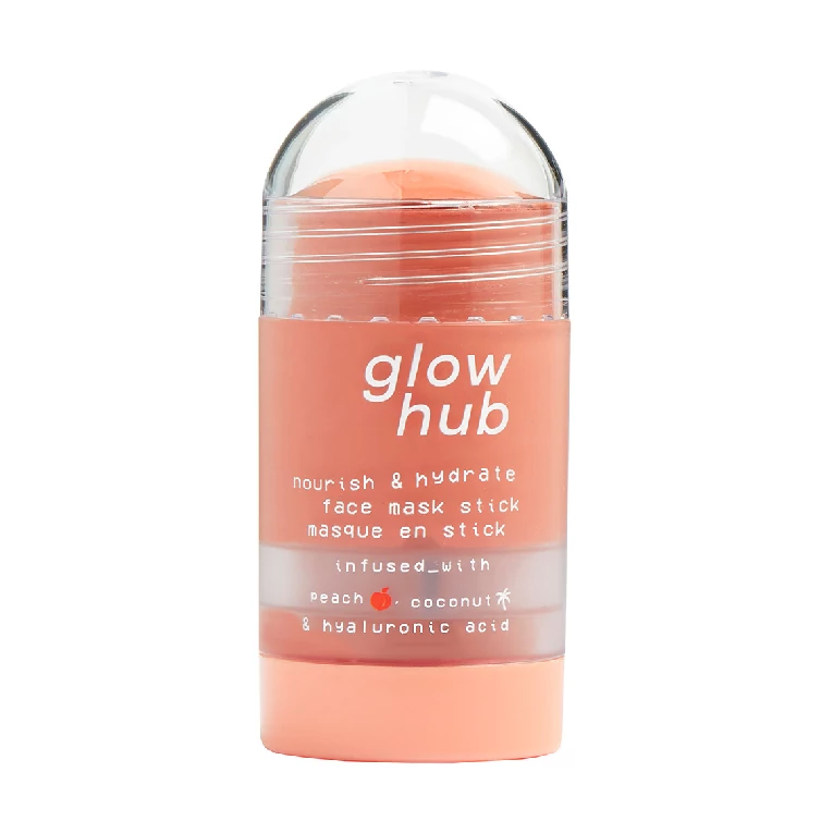 glow-hub-face-mask-stick-taplalo-es-hidratalo-hatasu-stiftes-arcmaszk 1 