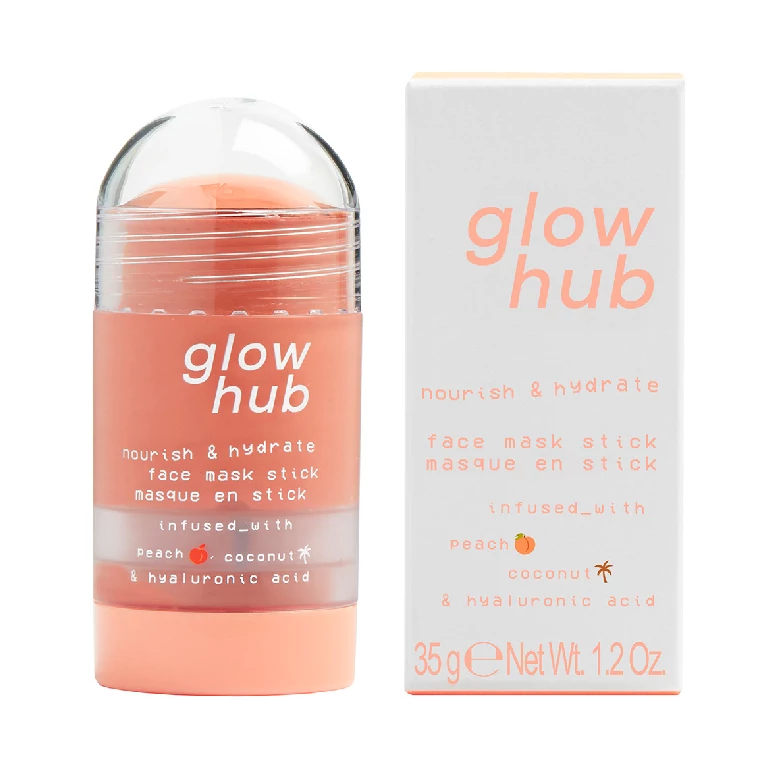 glow-hub-face-mask-stick-taplalo-es-hidratalo-hatasu-stiftes-arcmaszk  3