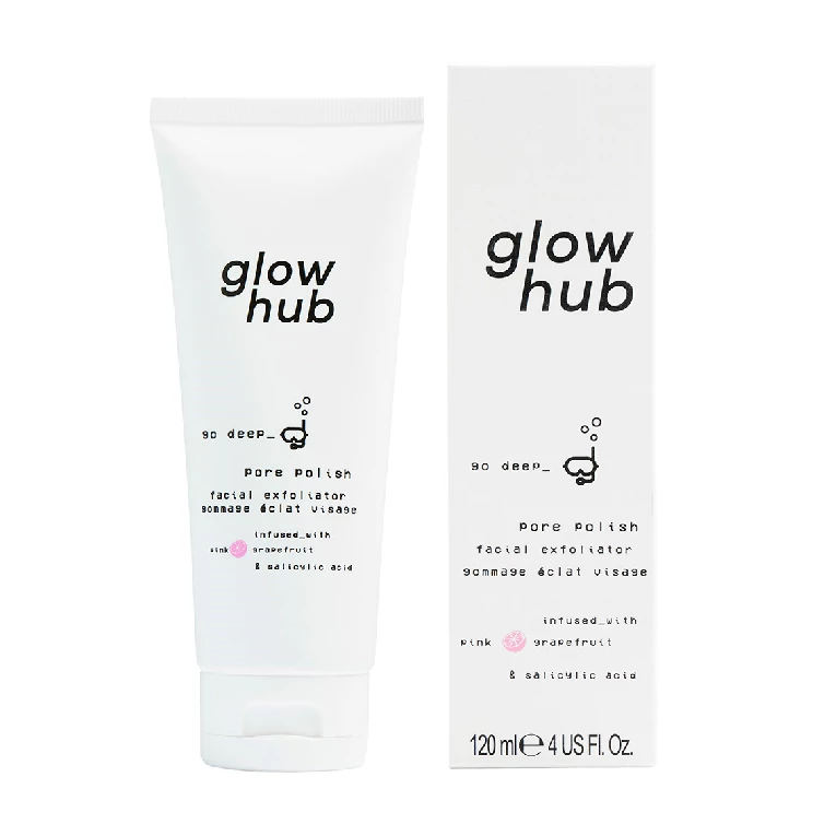 glow-hub-pore-polish-hamlaszto-rozsaszin-grapefruittal 3