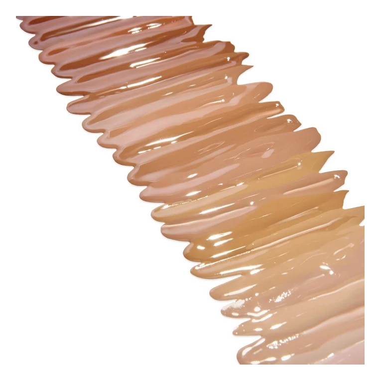 Glow Hub Under Cover High Coverage Zit Zap Concealer korrektor pattanásos bőrre 14C Malala2
