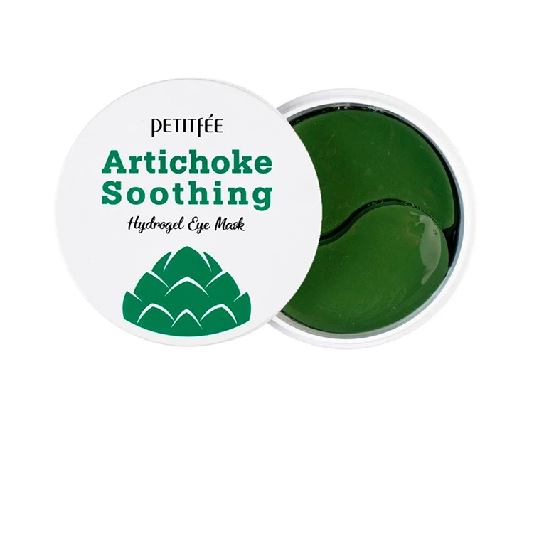 artichoke-soothing-hidrogel-szemkornyekapolo-tapasz-articsokakivonattal  1