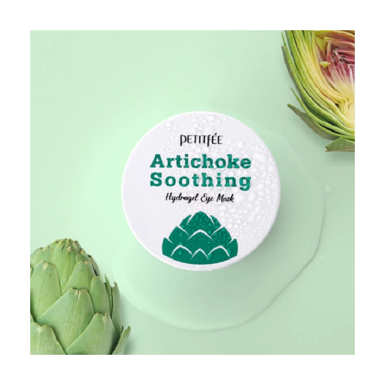 artichoke-soothing-hidrogel-szemkornyekapolo-tapasz-articsokakivonattal  2