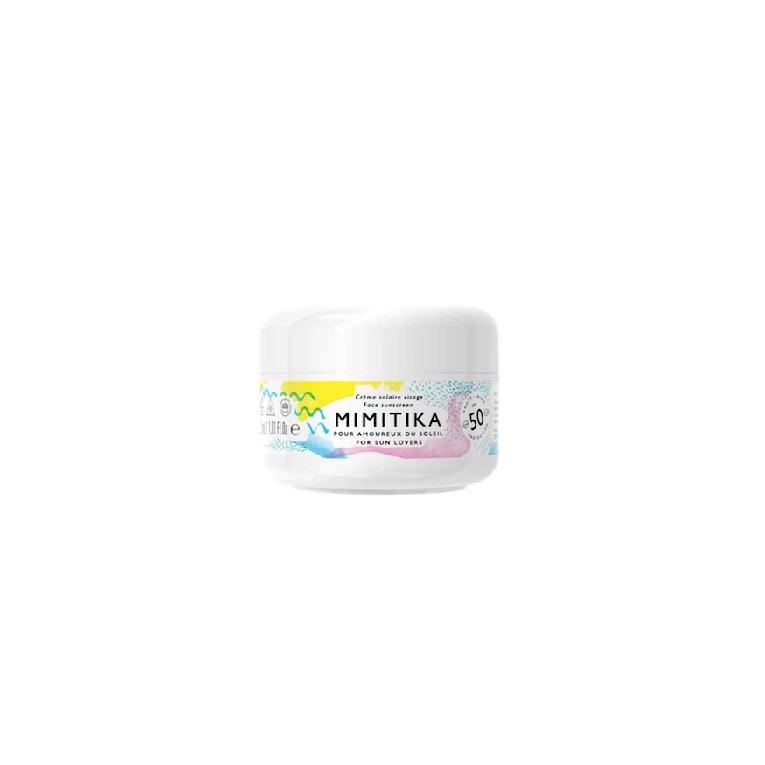 mimitika-creme-solaire-visage-fenyvedo-arcra-spf-50  1