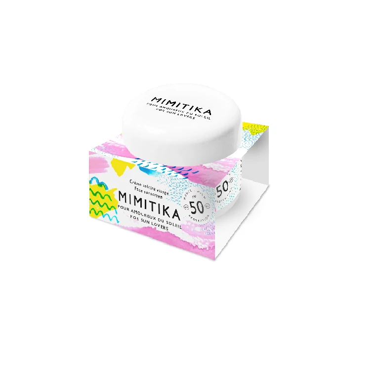 mimitika-creme-solaire-visage-fenyvedo-arcra-spf-50  2