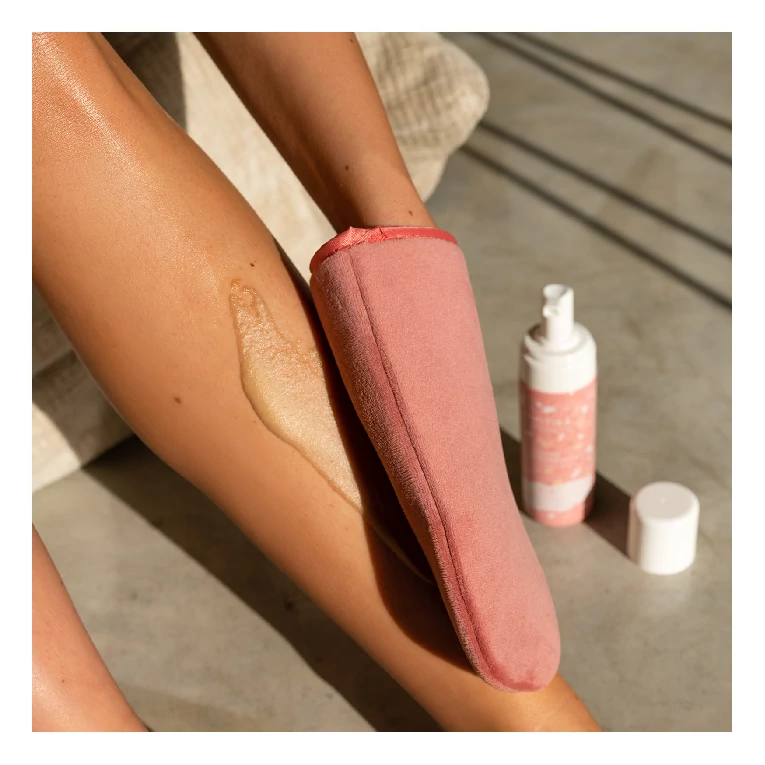 mimitika-mousse-autobronzante-onbarnito-hab  2